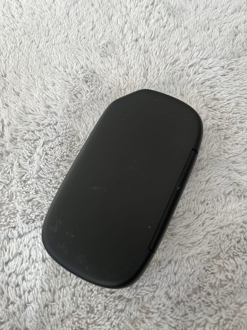 Poly レジェンド50 Bluetoothヘッドセット 充電ケース付き