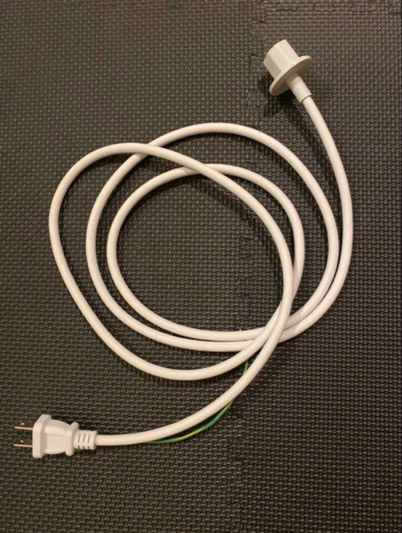 iMac 2011 21.5インチ ★★メモリ増設4→12GB★★