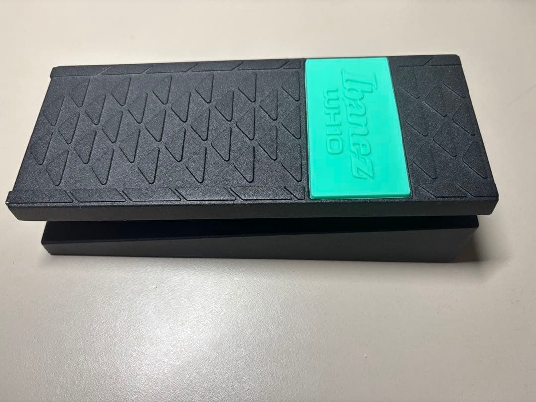 Ibanez WH10 V3 アイバニーズ