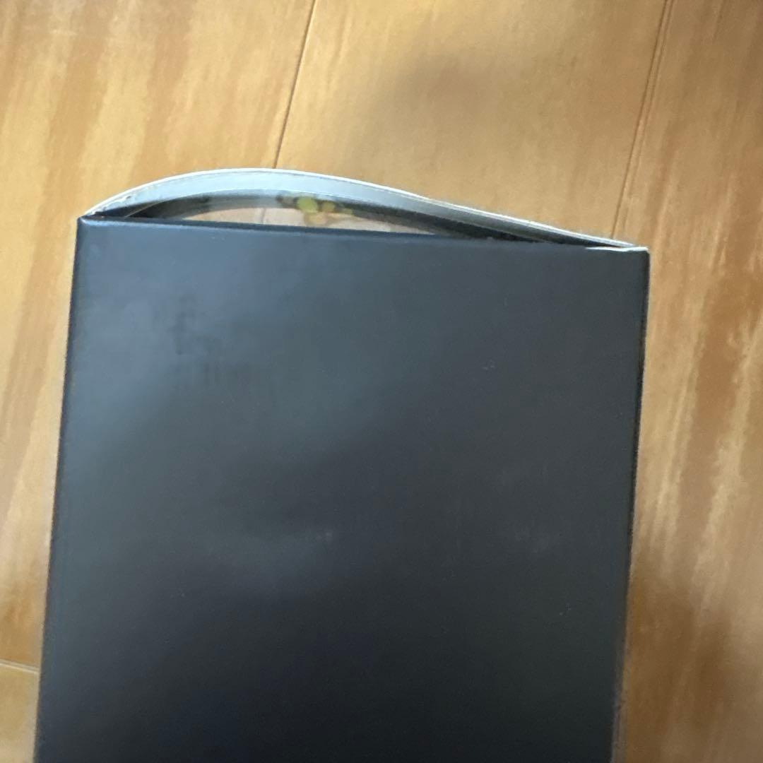 アイドル BIGBANG G-DRAGON BADBOY KRUNK