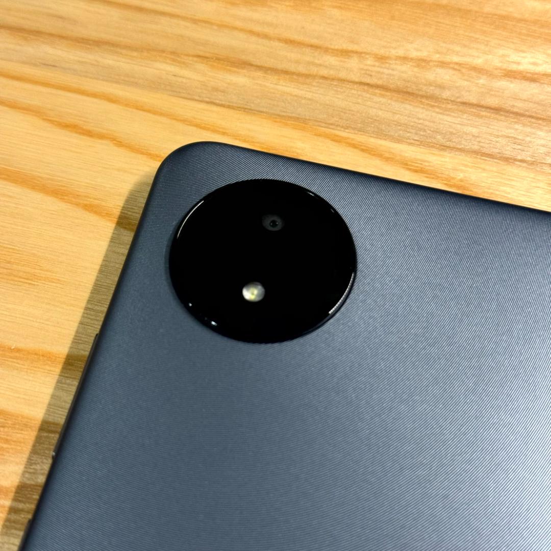 Xiaomi Redmi Pad SE 8.7 Wi-Fiモデル