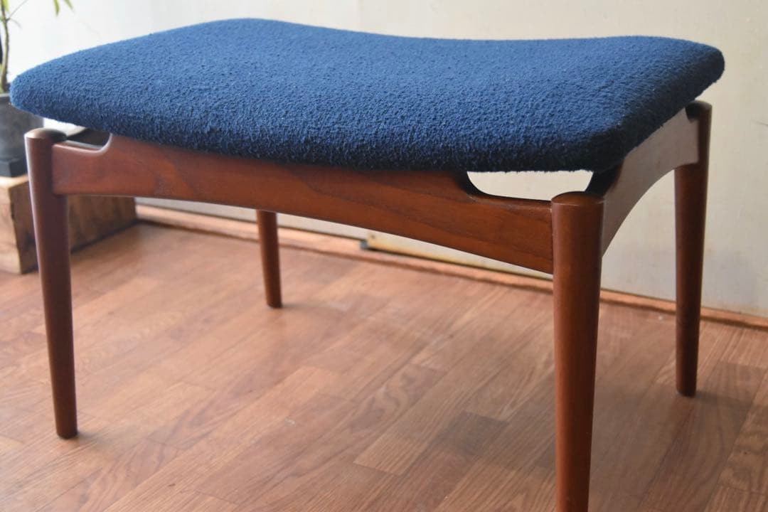 スツール Klokken Stool