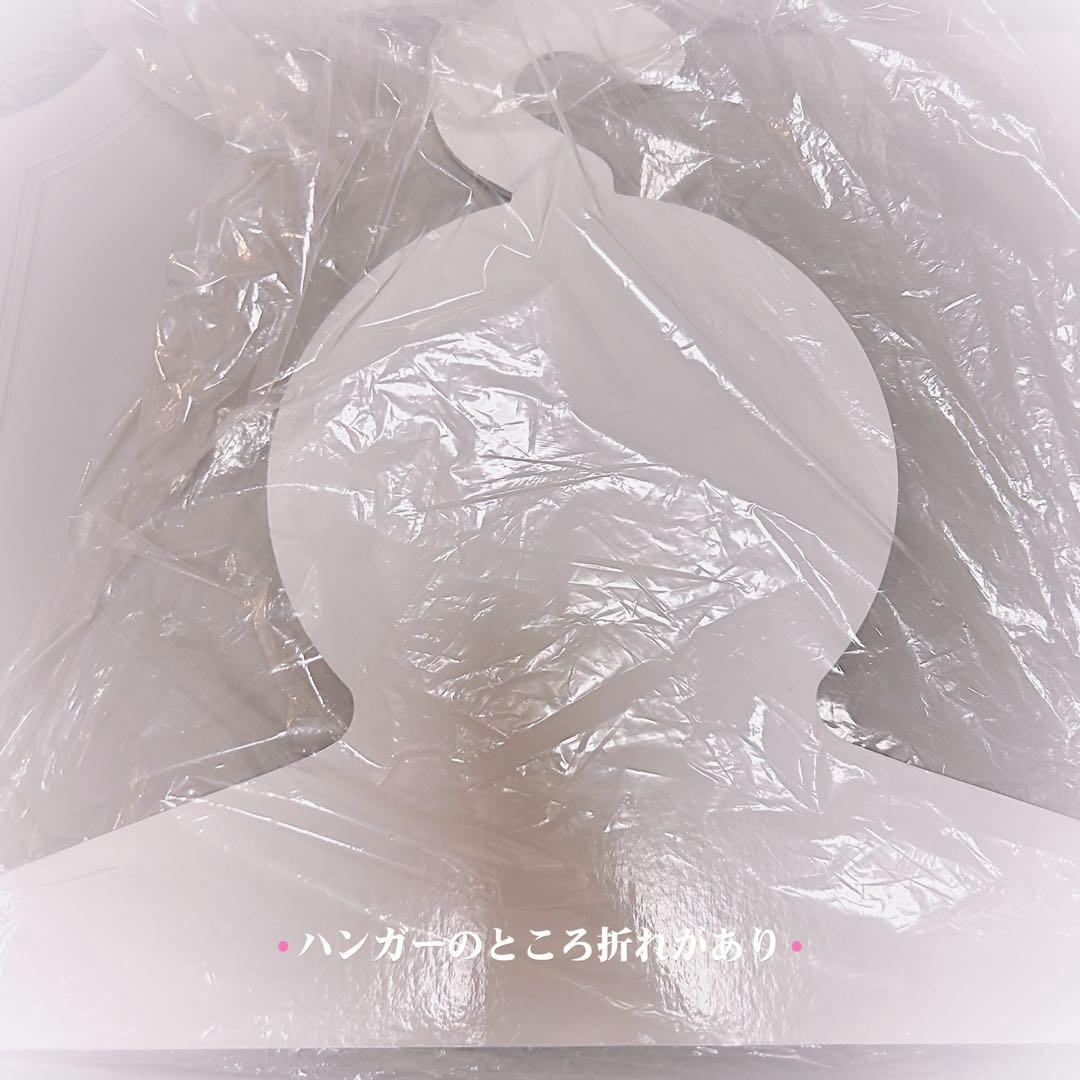 銀魂 キャラクターハンガー 土方十四郎 ジャンプフェスタ2016 グッズ購入特典