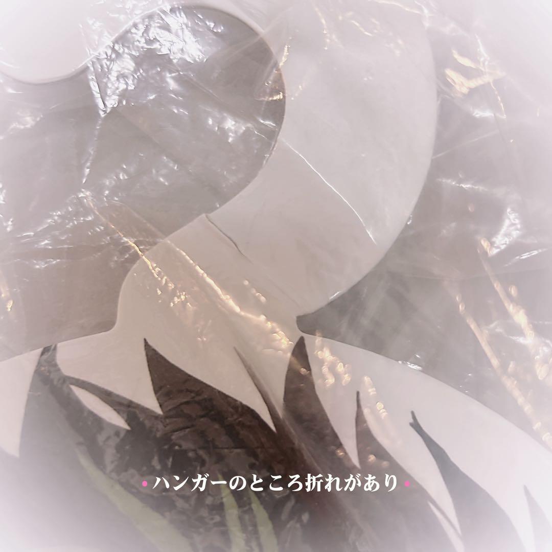 銀魂 キャラクターハンガー 土方十四郎 ジャンプフェスタ2016 グッズ購入特典