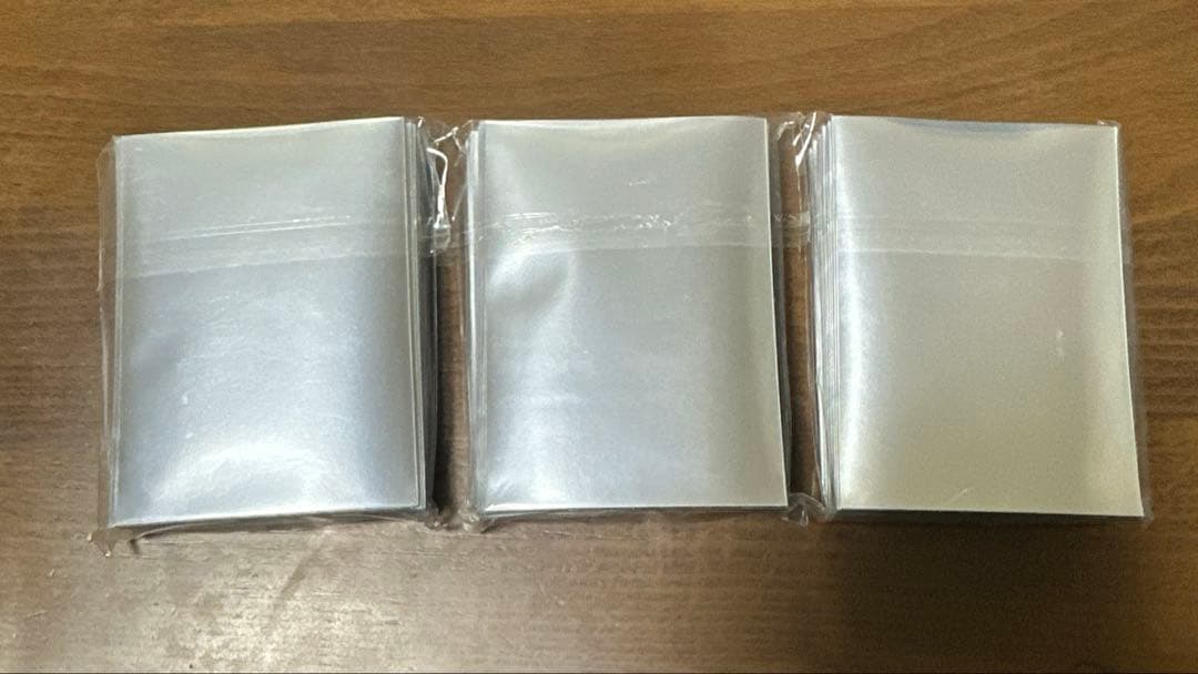 そ*う様 混沌の女神様スリーブ　SAO