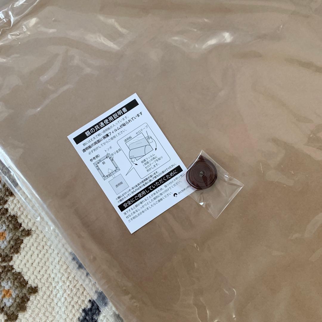 ♥︎スーの素敵な暮らし♥︎きめこみパッチワーク　ハンドメイド　完成品　さくらほりきり