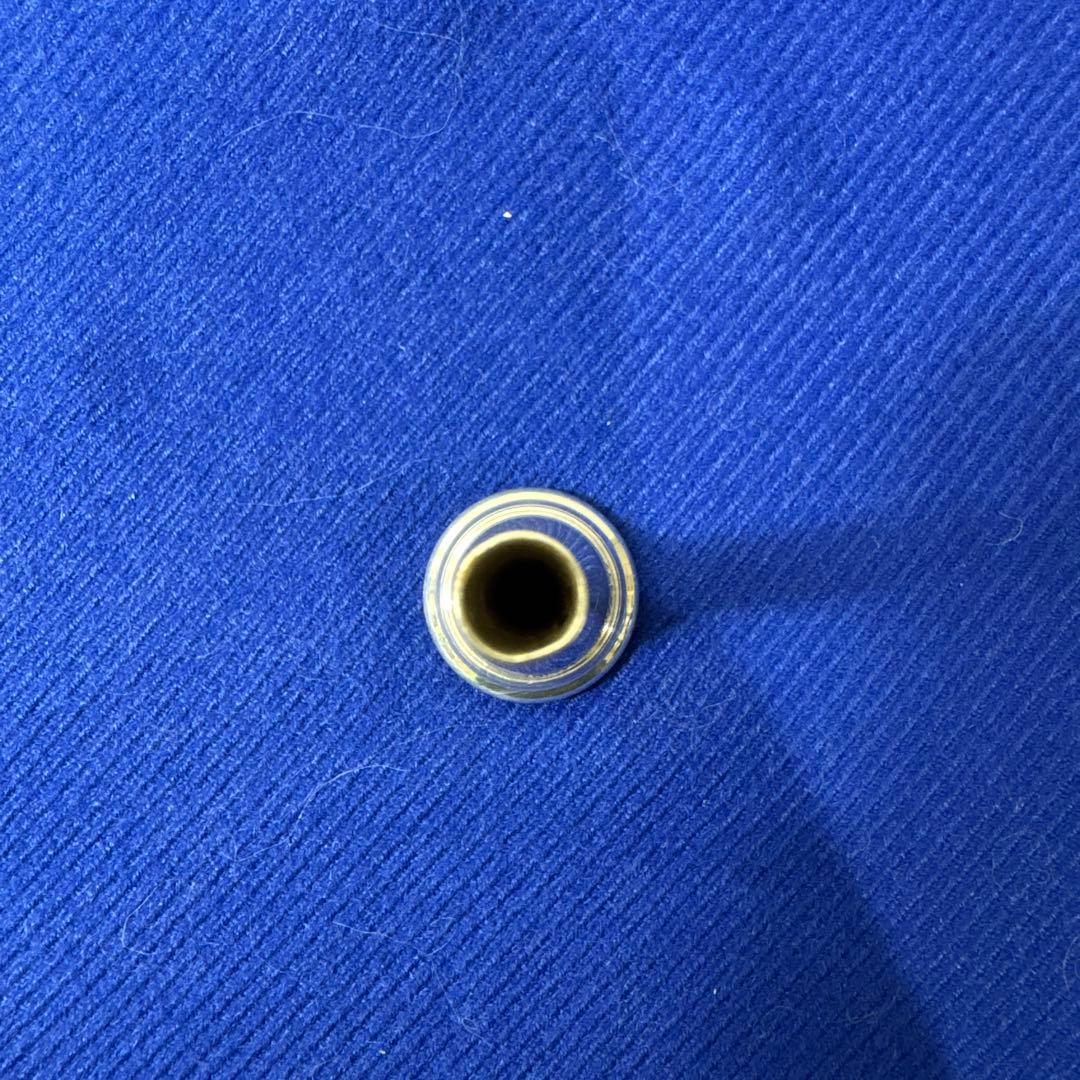 Alexander 8 フレンチホルンマウスピース