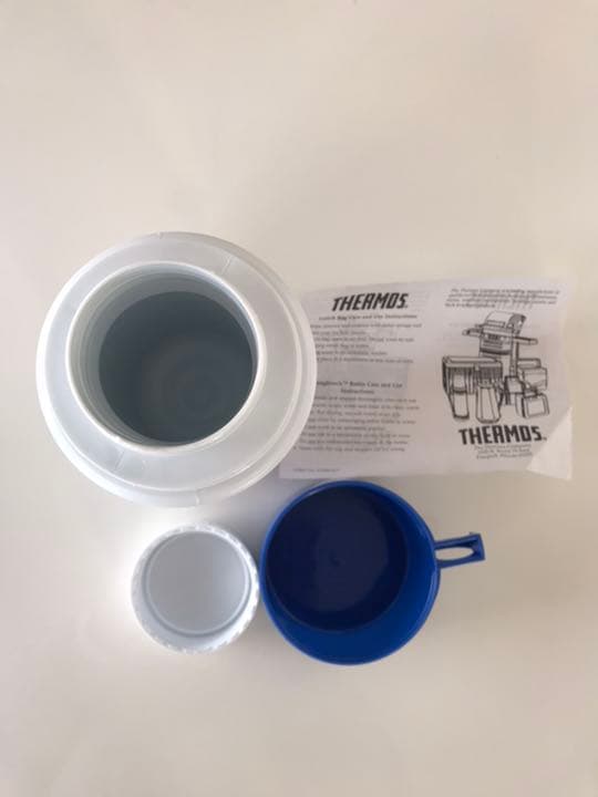 ランチボックス ランチバッグ 水筒付き ルーニーテューンズ