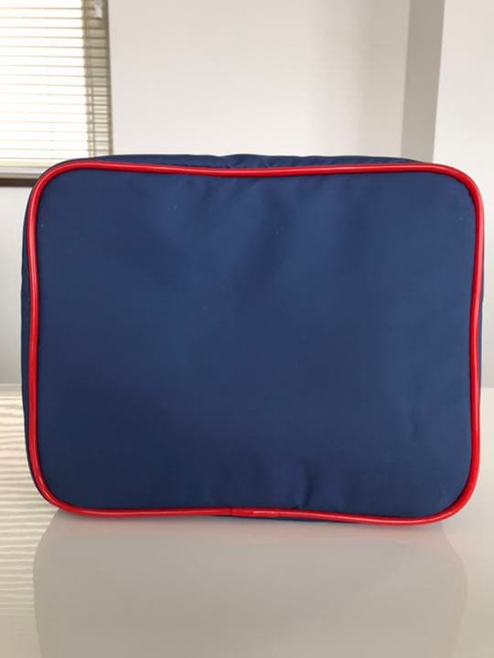 ランチボックス ランチバッグ 水筒付き ルーニーテューンズ