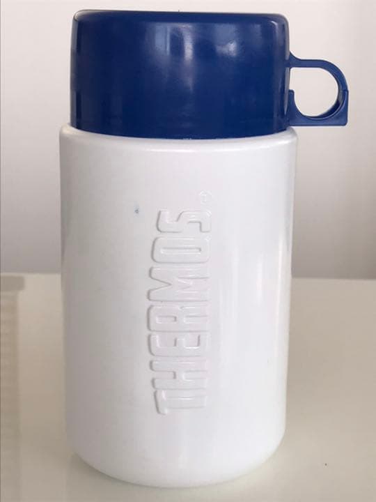 ランチボックス ランチバッグ 水筒付き ルーニーテューンズ