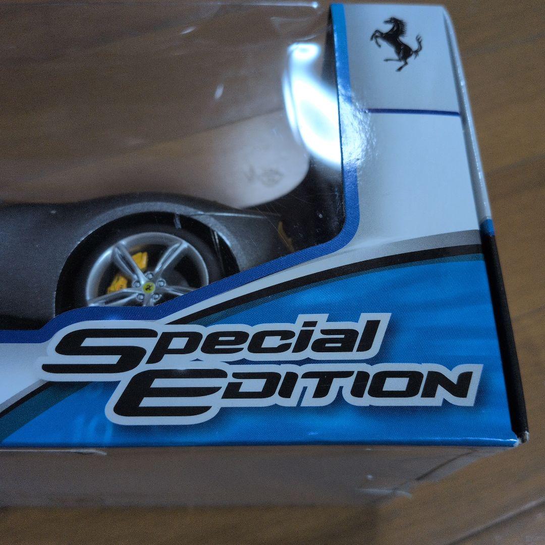 マイスト Ferrari 296 GTB Assetto Fiorano