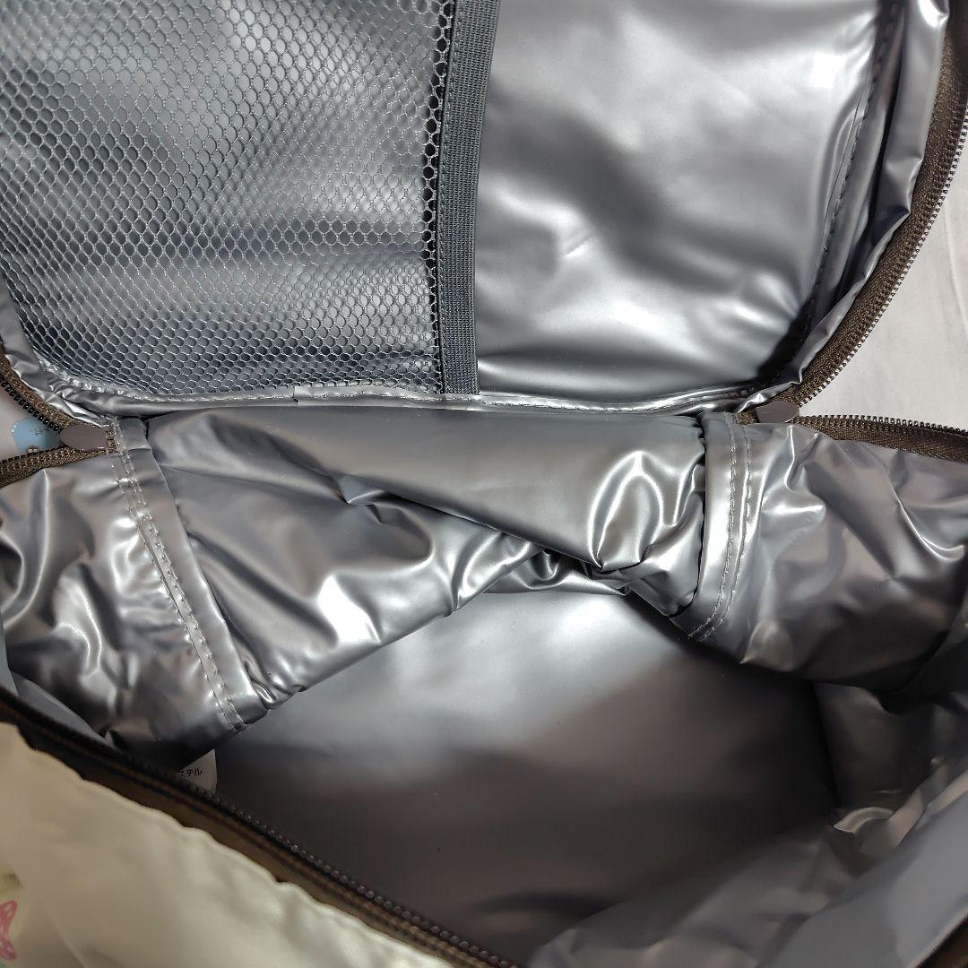 トトロのセット