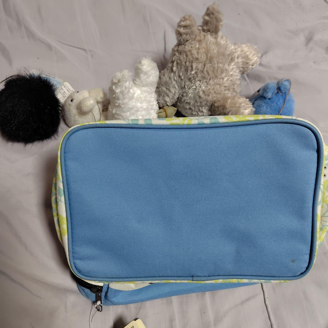 トトロのセット