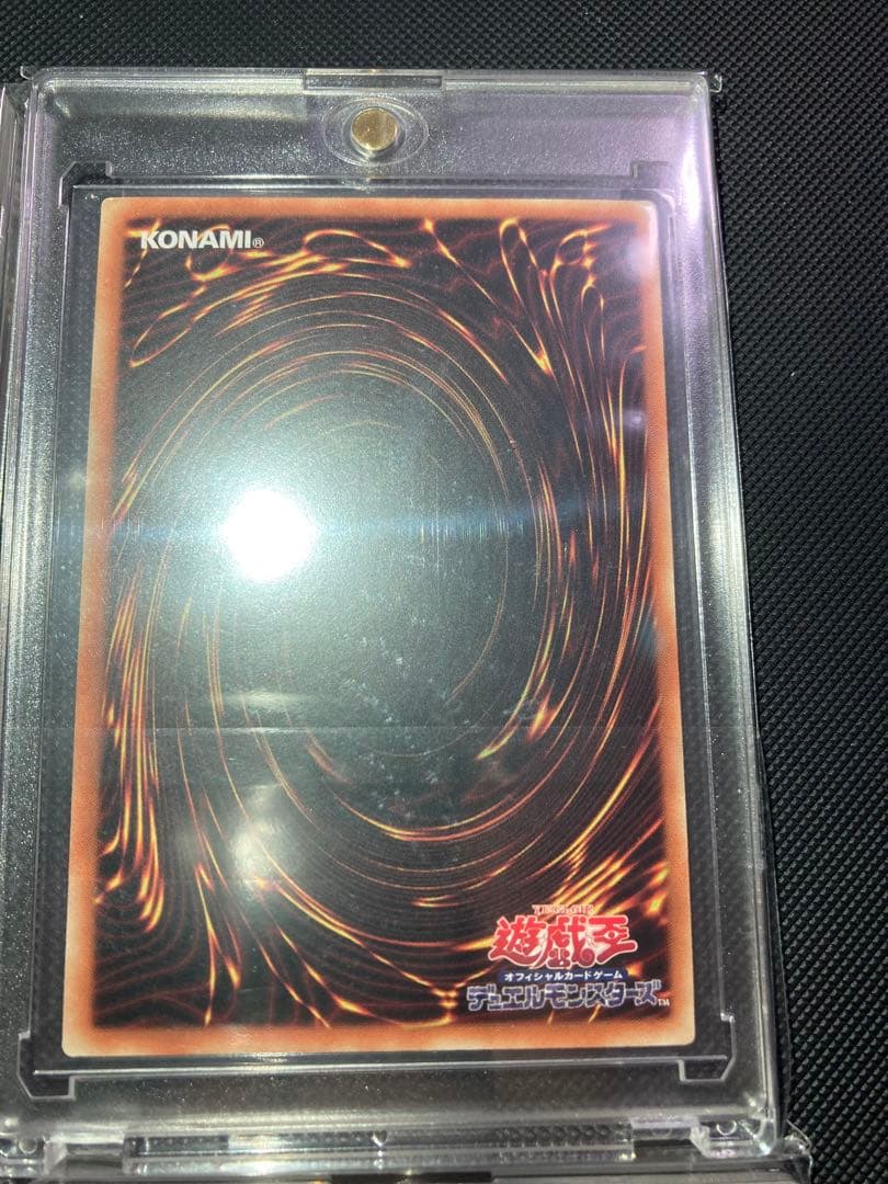 ⭐︎年始限定出品⭐︎遊戯王 新レリーフ 看板モンスターセット