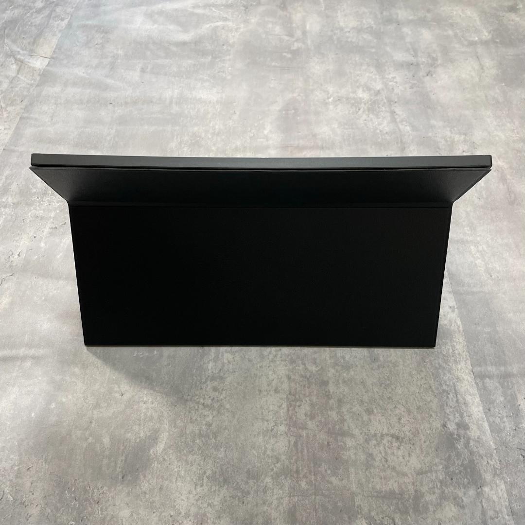 クーリフル 4Kモバイルモニター 16インチ IPS高輝度 10bit広色域