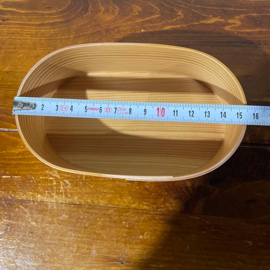 【新品・未使用】越前漆器 雅乃 麻の葉 日本の弁当箱 吉祥紋 縁起物 日本製