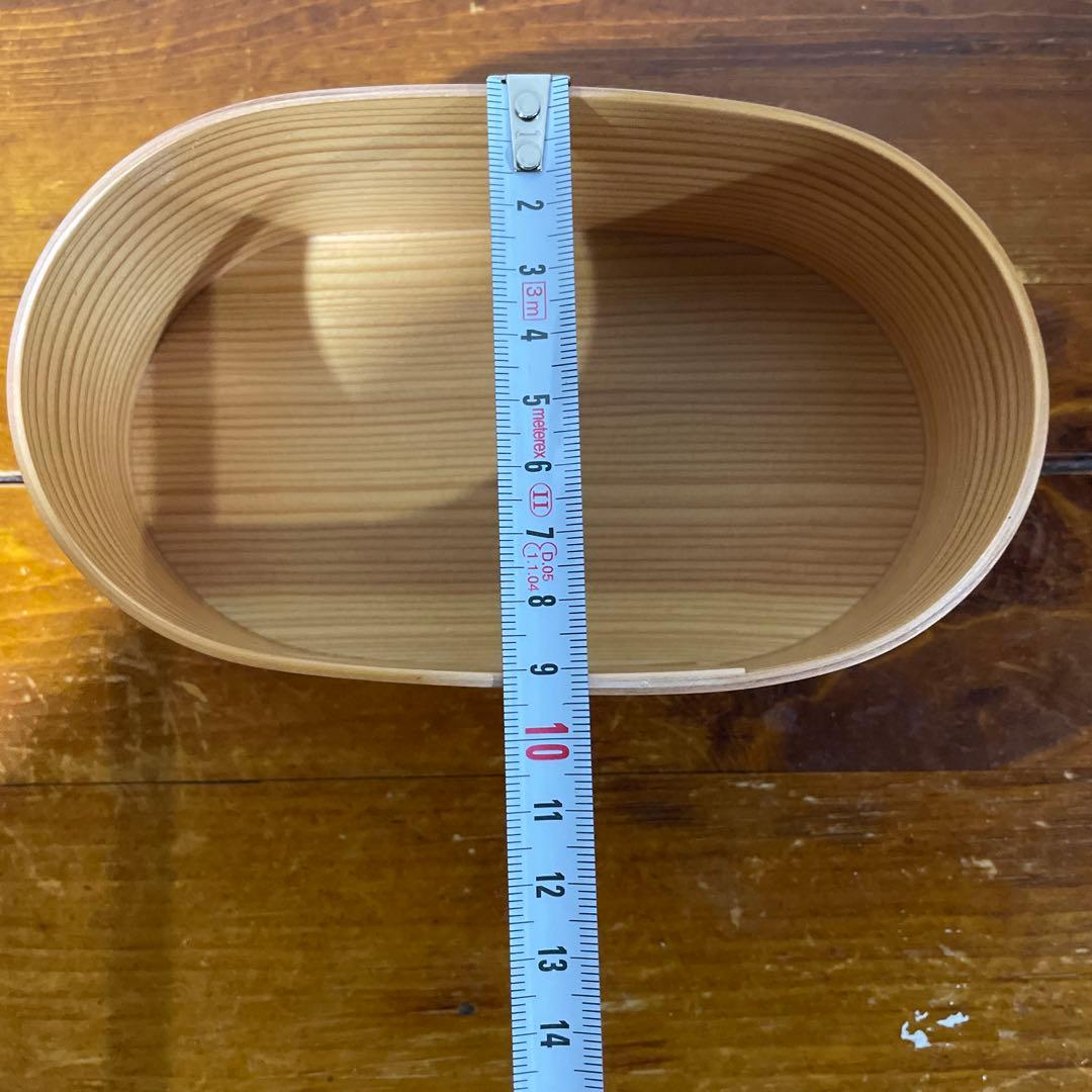 【新品・未使用】越前漆器 雅乃 麻の葉 日本の弁当箱 吉祥紋 縁起物 日本製