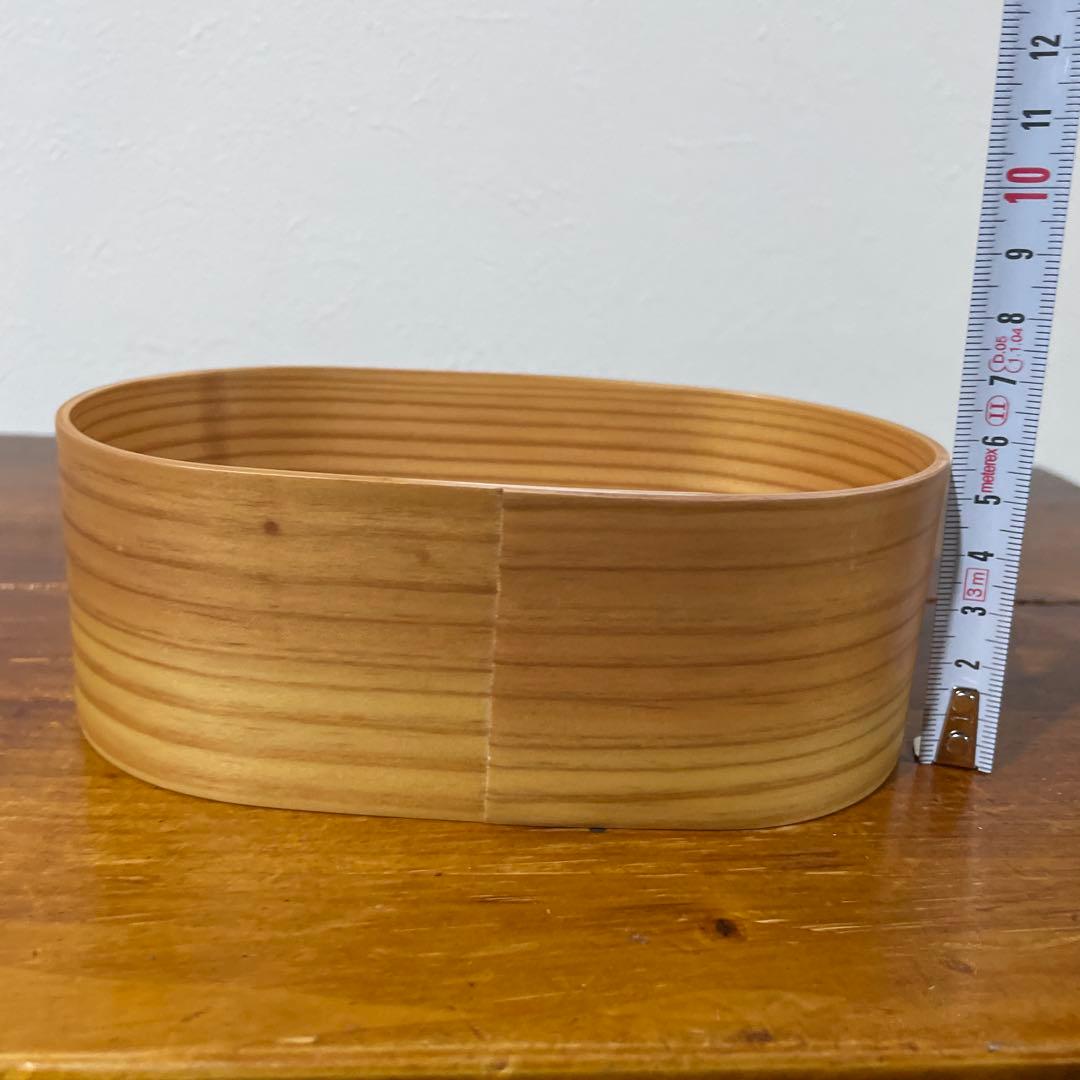 【新品・未使用】越前漆器 雅乃 麻の葉 日本の弁当箱 吉祥紋 縁起物 日本製