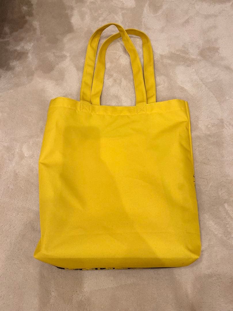 L*Y様 Mrs. GREEN APPLE バベルの塔最終日 ジャムシート特典