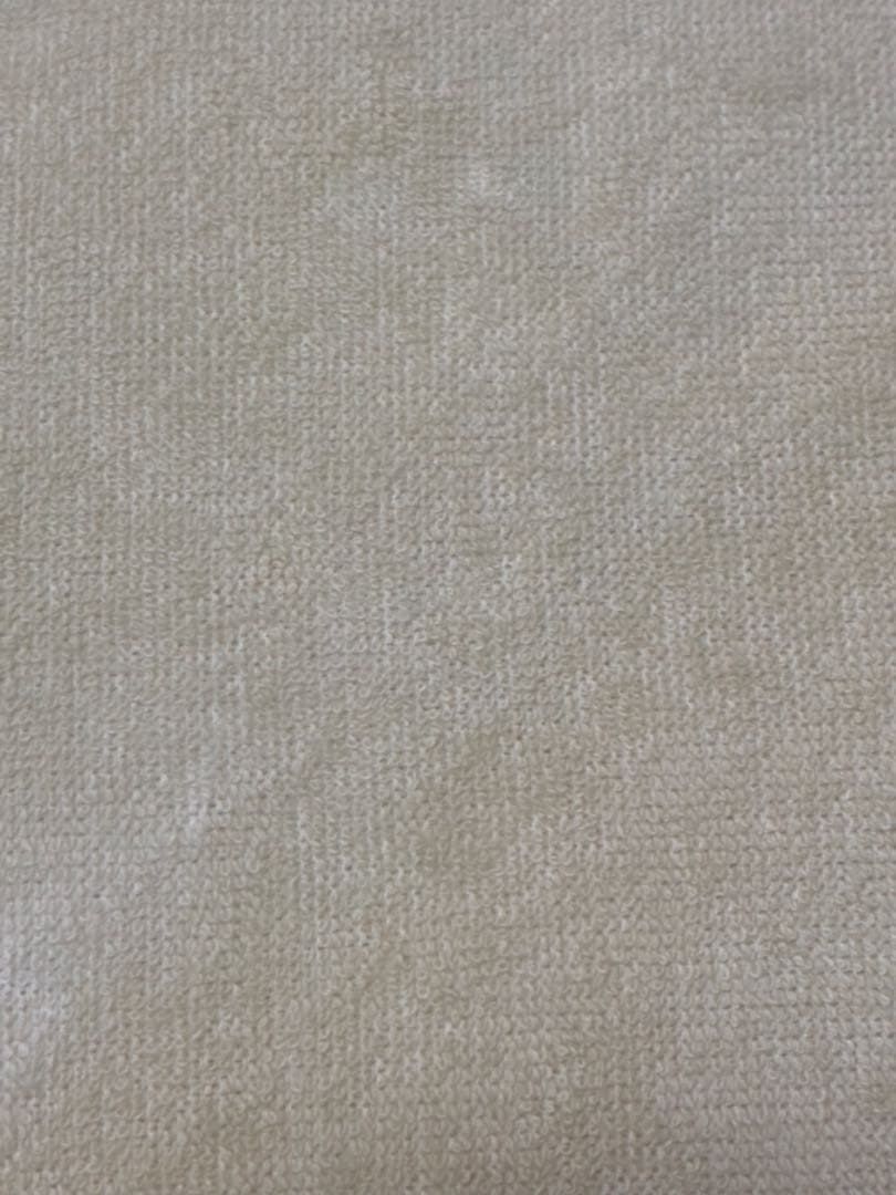 羽毛肌掛け布団　フランス産　ダックダウン　ウォッシャブル