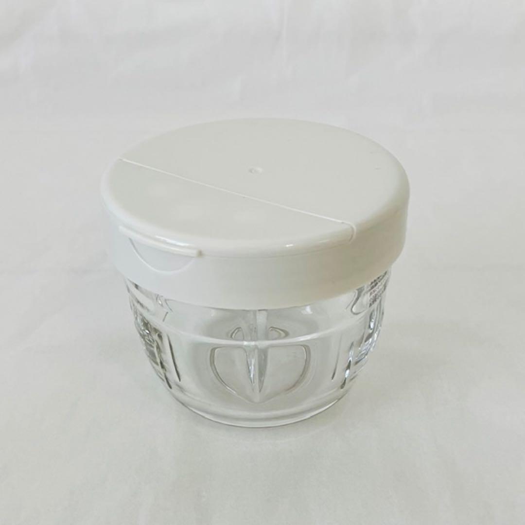 IwatanI サイレントミルサー　ミキサーIFM-S30G ガラス容器おろし刃