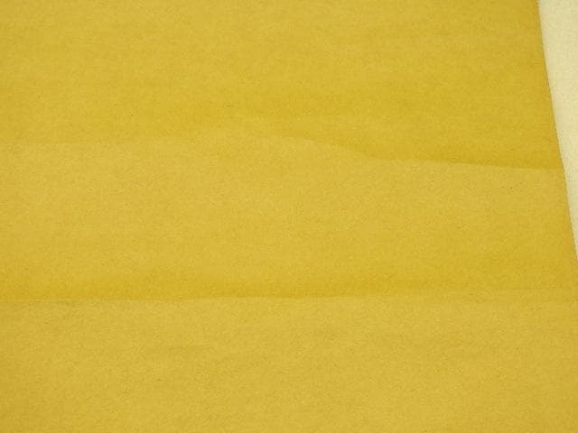 橋本独座　二行書　箱なし　MA563