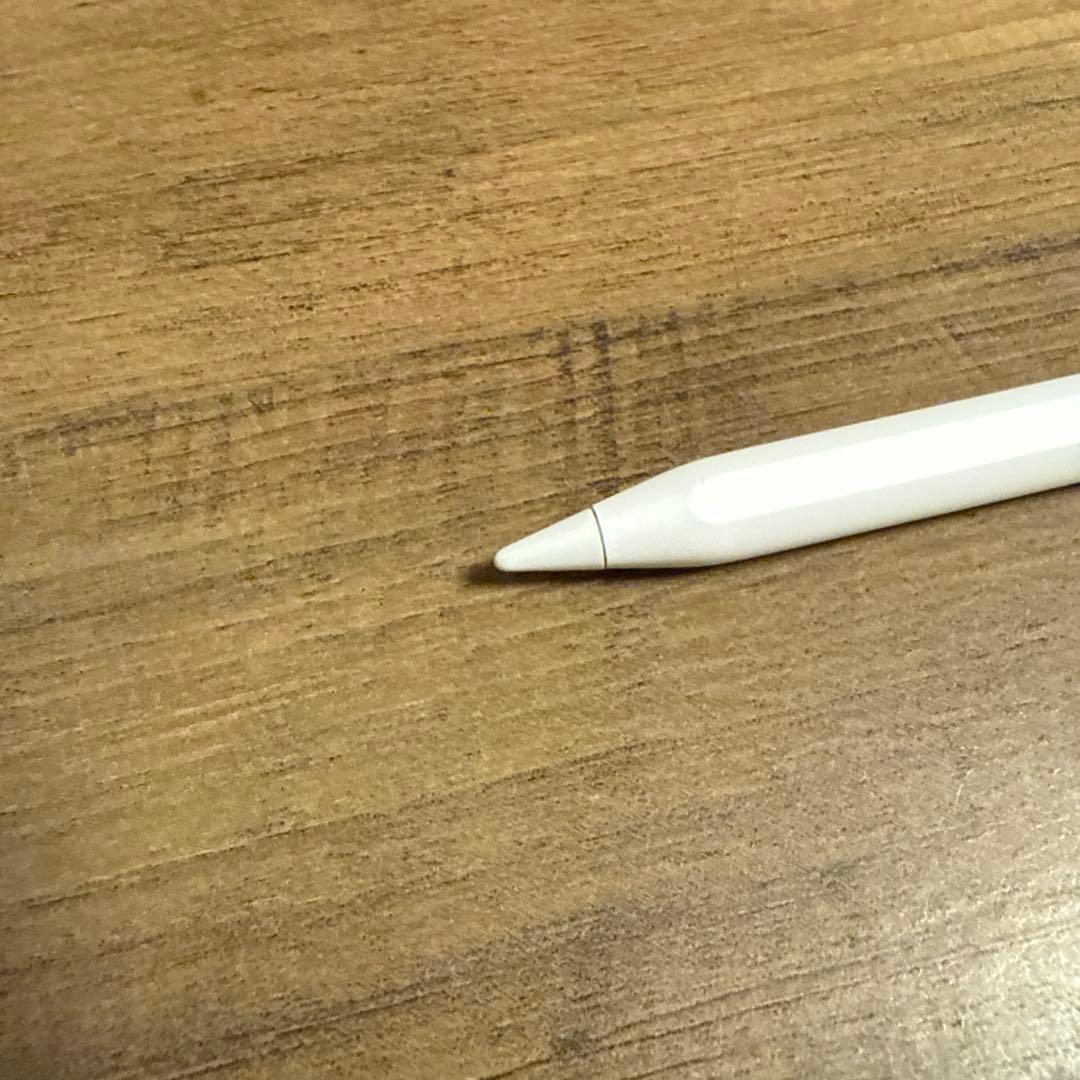 iPad Air M3 128GB・Apple Pencil Pro