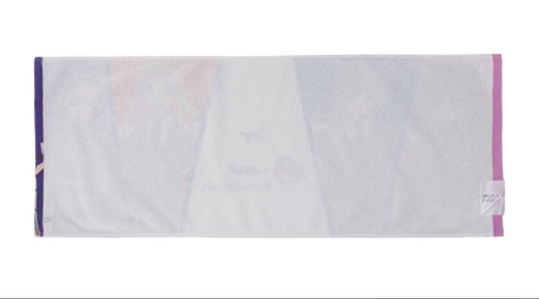 【新品コラボ希少限定非売品】鬼滅の刃✕ANAコラボタオル/制服キャラクターズ商品