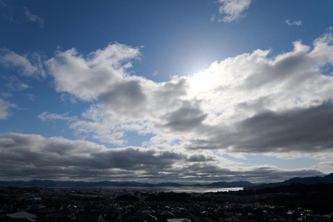 良品 Nikon AF-S NIKKOR 16-35mm F4G ED VR