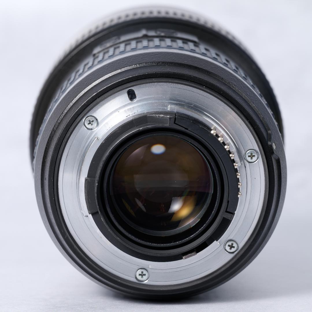 良品 Nikon AF-S NIKKOR 16-35mm F4G ED VR
