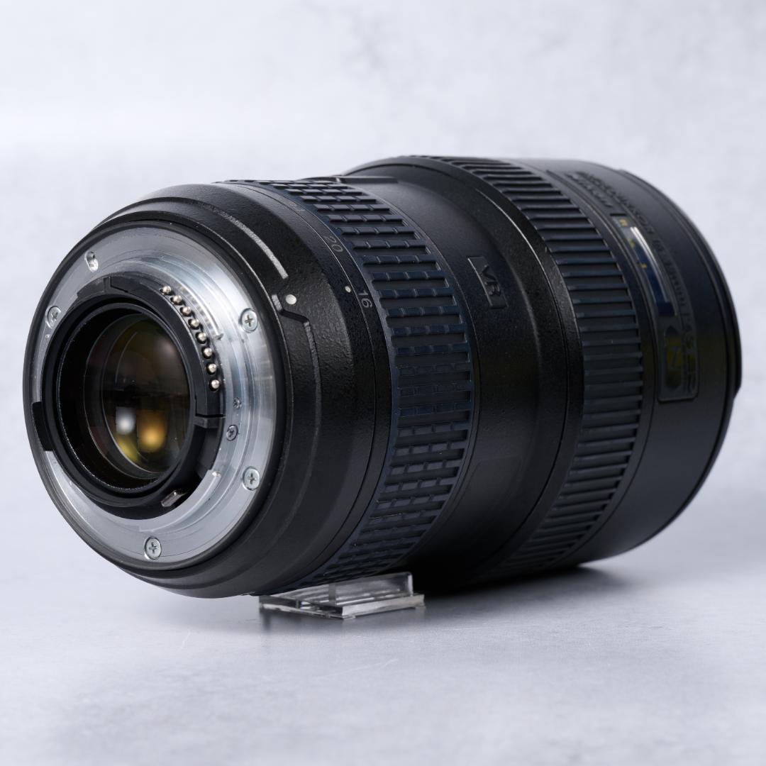 良品 Nikon AF-S NIKKOR 16-35mm F4G ED VR