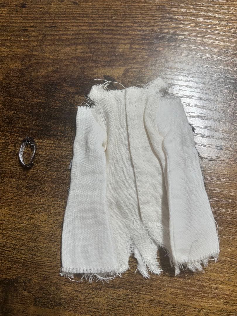 アゾン　お洋服セット　③