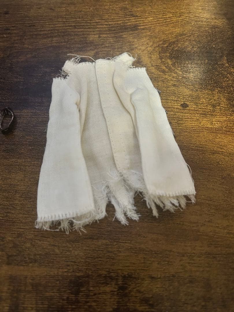 アゾン　お洋服セット　③