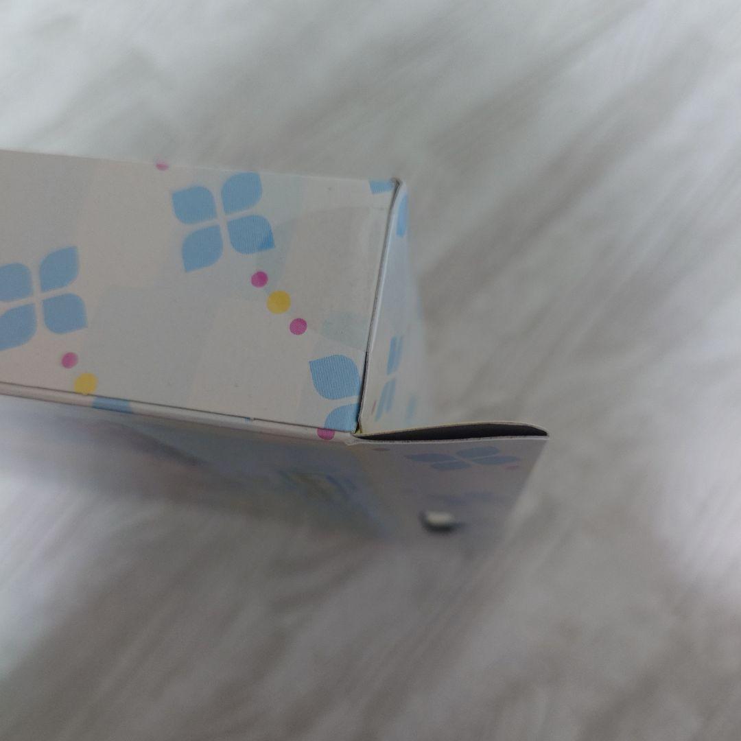 シャイニートレジャーex シュリンク付き　リーリエ　ファイルセット