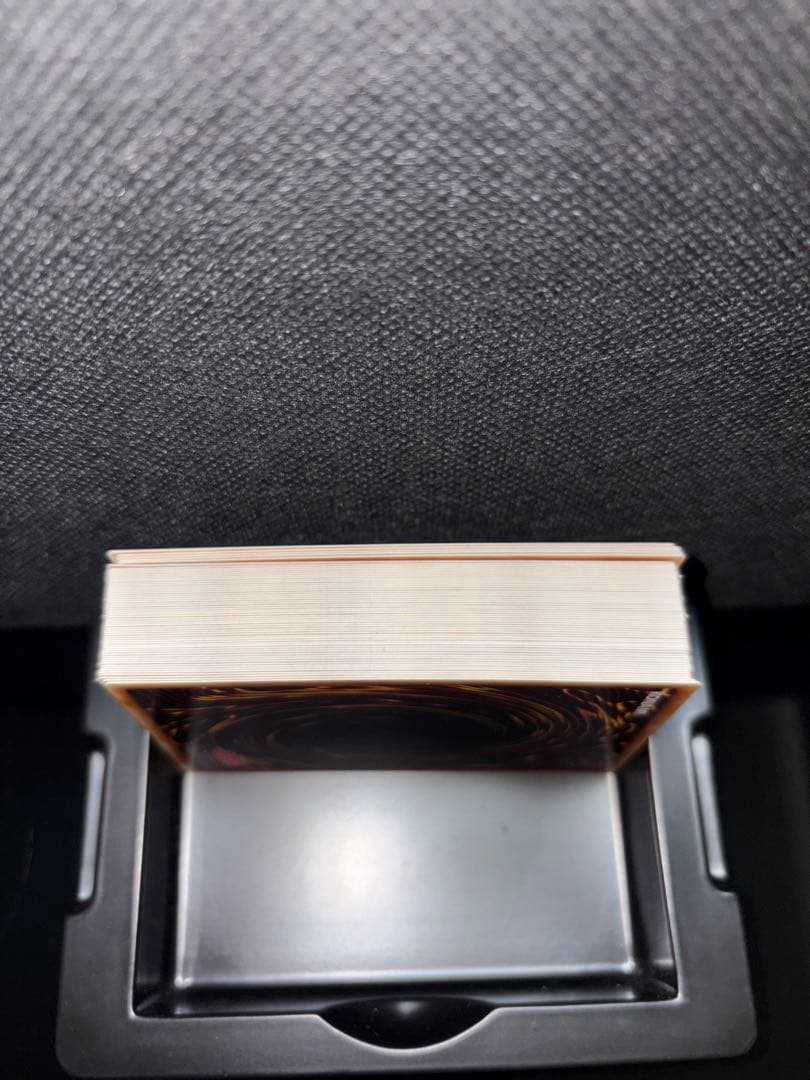 遊戯王 ストラクチャーデッキ 城之内vol.1