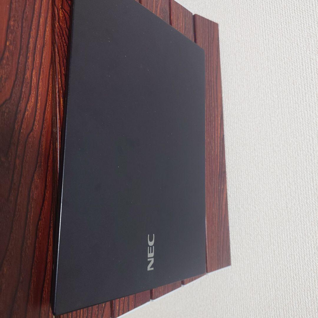 j*i様 NEC versapro VB-9 i5第10世代　メモリ8GB