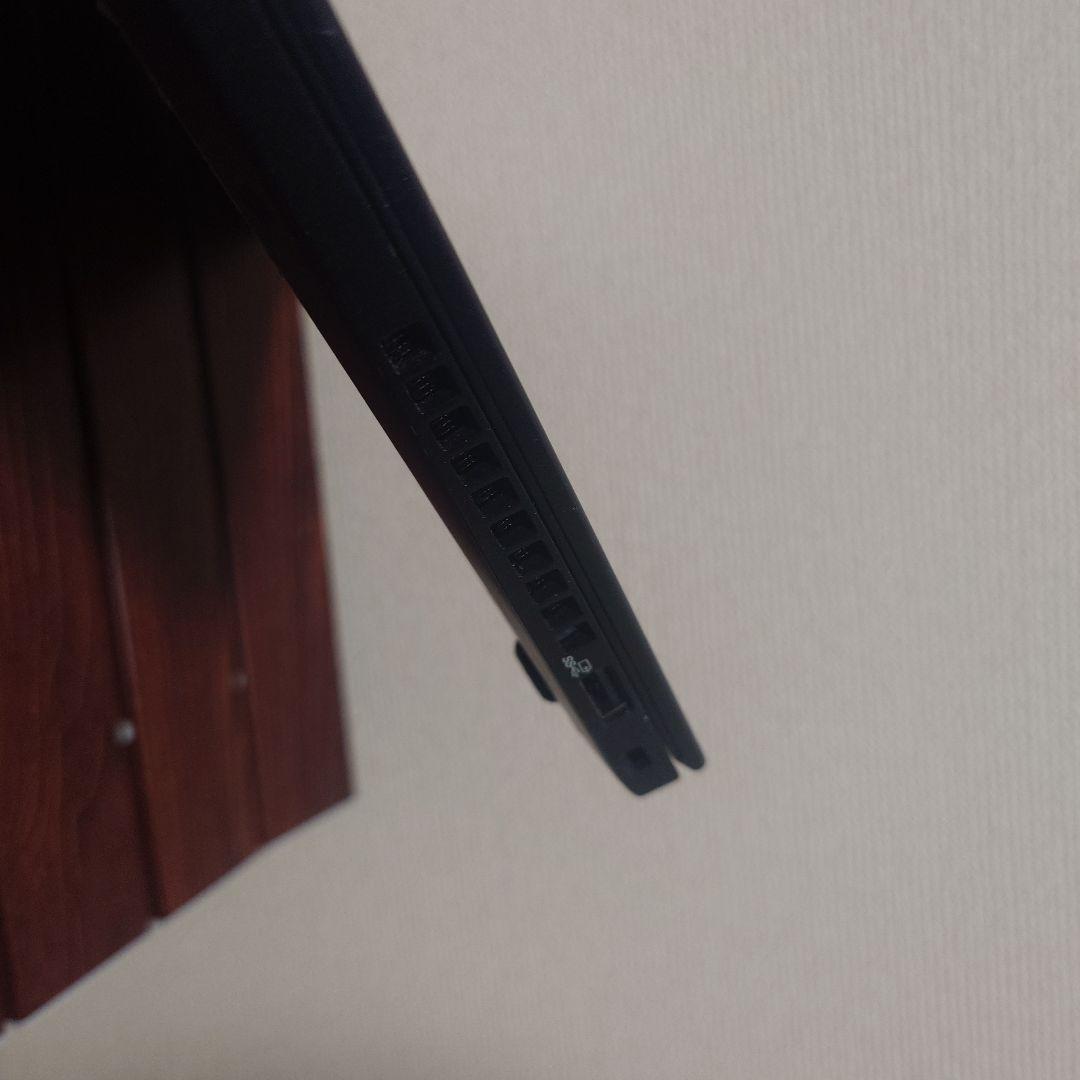 j*i様 NEC versapro VB-9 i5第10世代　メモリ8GB