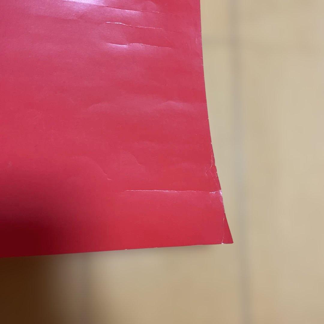 ブルース・リーポスター