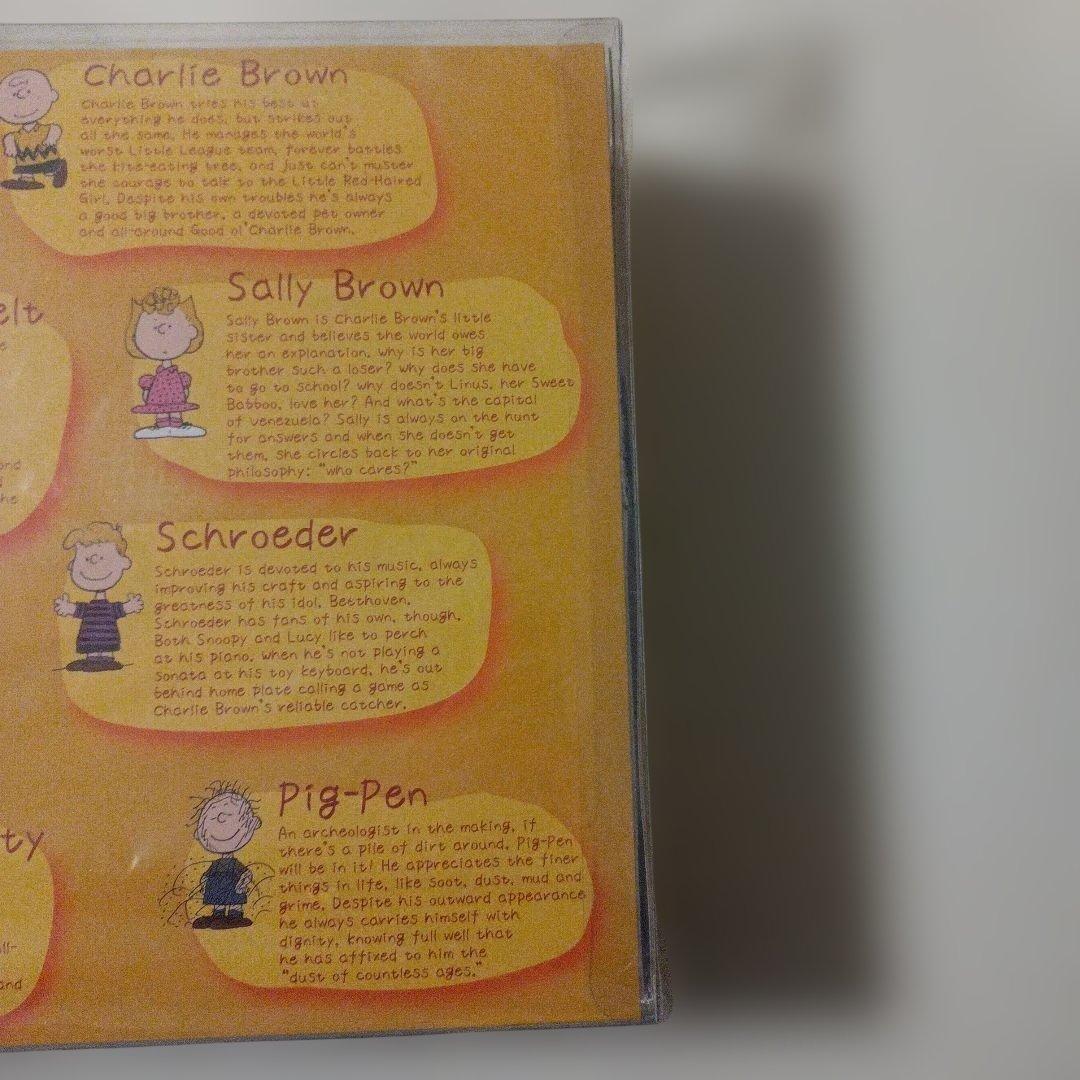 スヌーピー 70周年記念　ぬいぐるみセット　新品　未開封