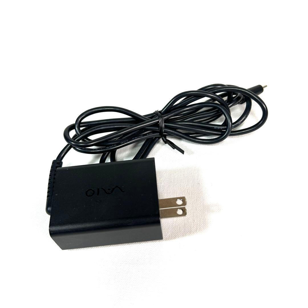 美品 VAIO Pro PK VJPK22 SX14 16GB Office