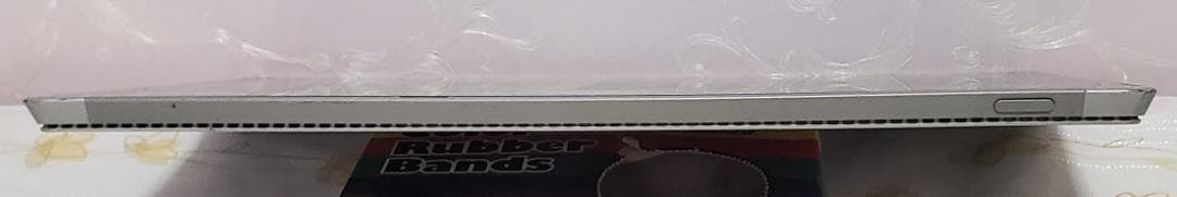 (良品) Surface Pro3 i5/4GB/128GB office