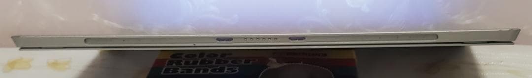 (良品) Surface Pro3 i5/4GB/128GB office