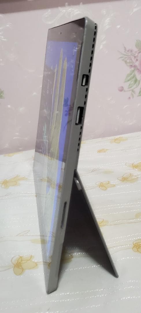 (良品) Surface Pro3 i5/4GB/128GB office