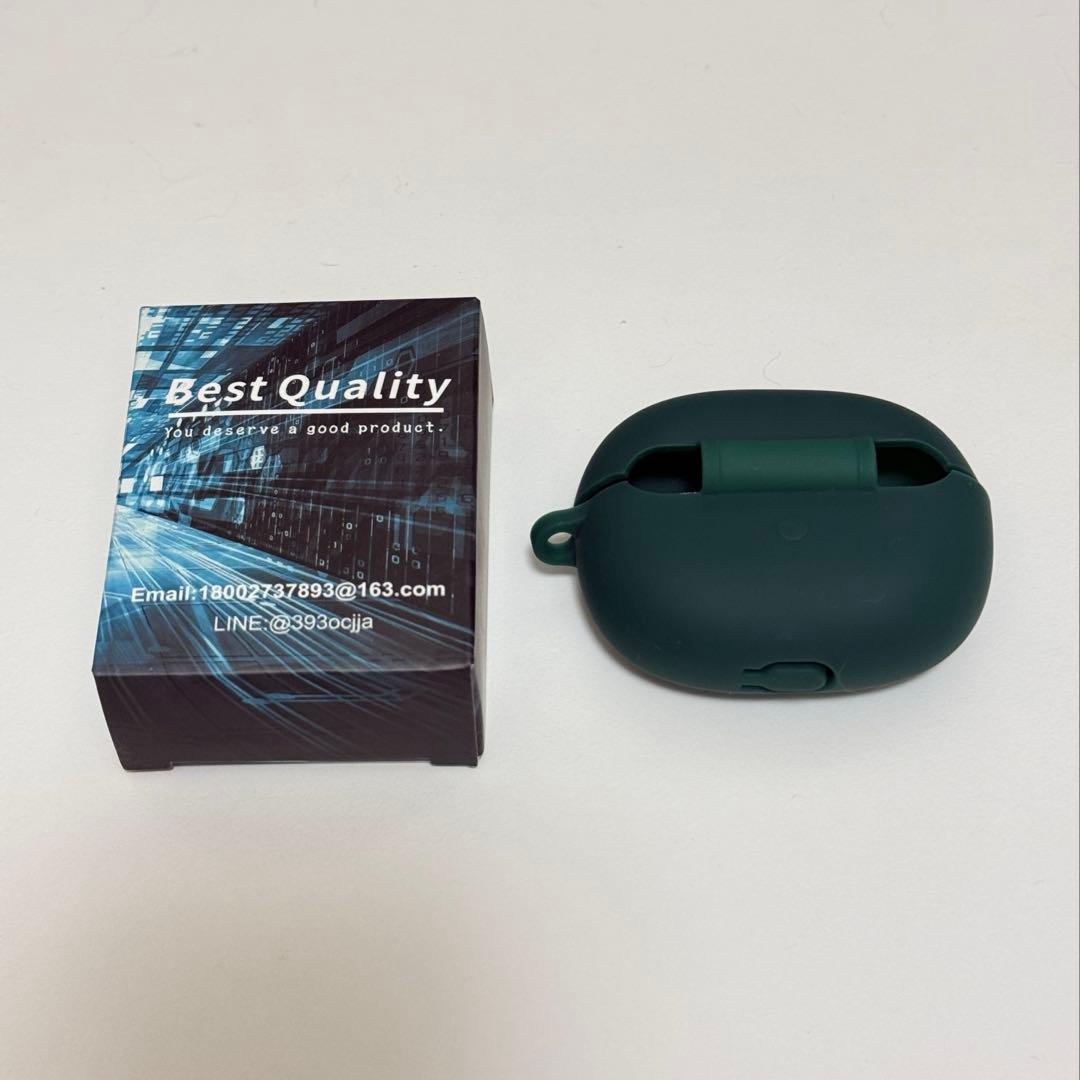 【美品】SHOKZ OPENDOTS ONE イヤーカフ型Dolby対応