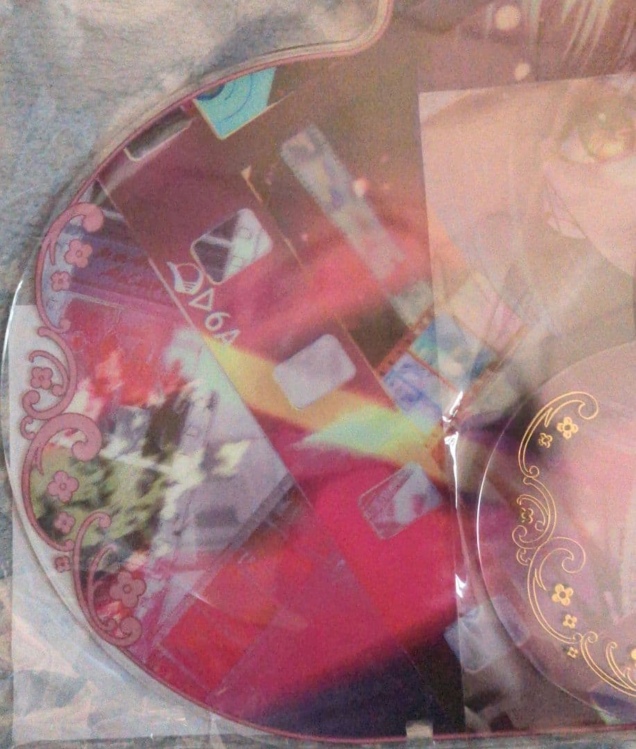 プロセカ プロジェクトセカイ 小豆沢こはね はぴこれ BIGアクリルスタンド