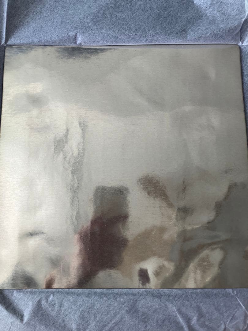 syouryu 和風陶器皿 シンプルデザイン