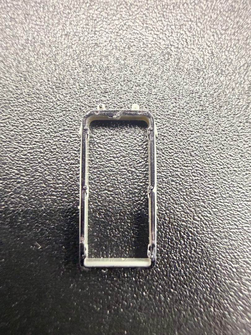 マイクロエース113系7000番台 西日本40N更新車 8両セット　組み替え品