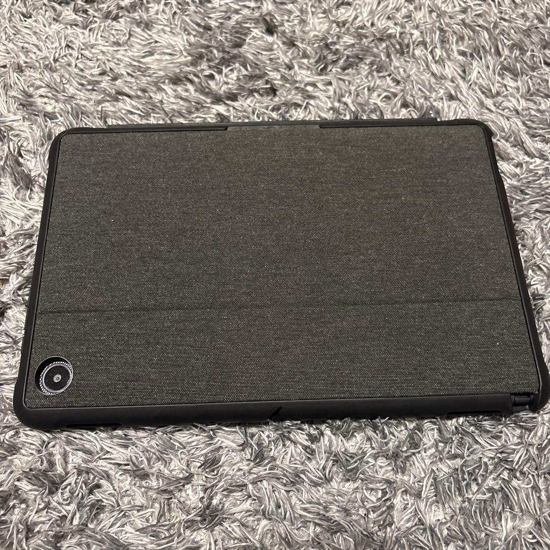 Chromebook本体 asus CZ1000DV 充電器