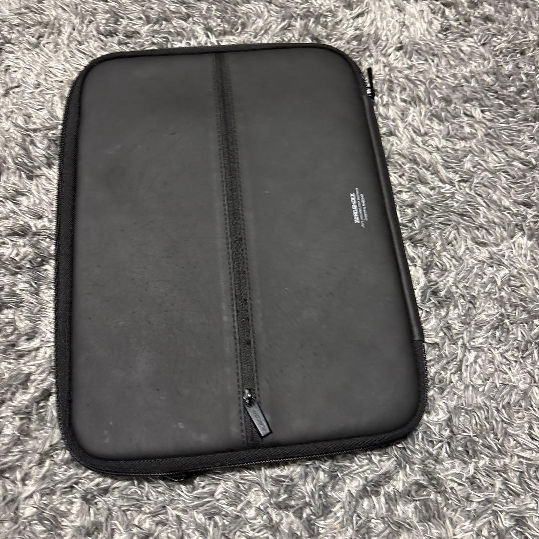 Chromebook本体 asus CZ1000DV 充電器