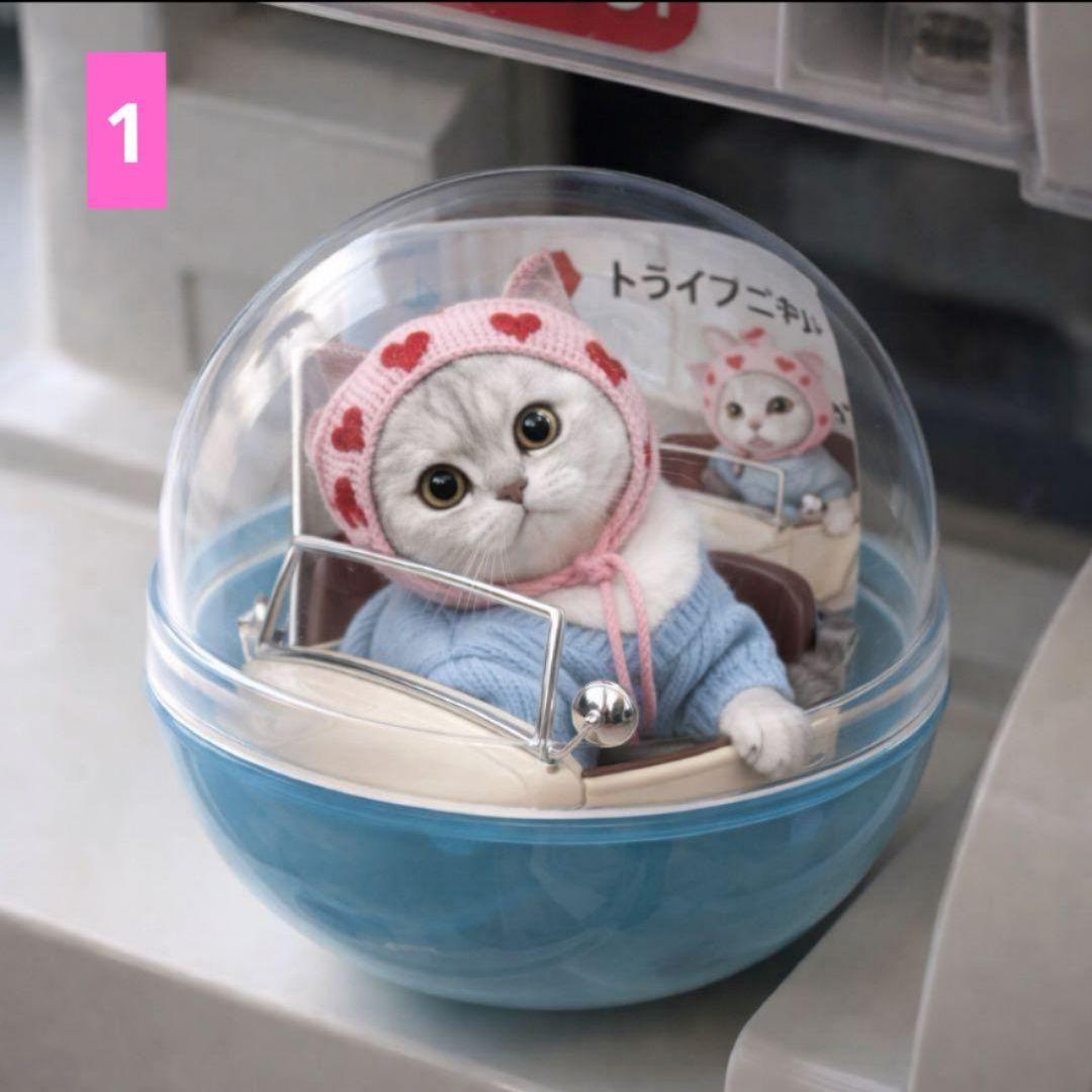 チロスケ様ご確認用♥オーダー品